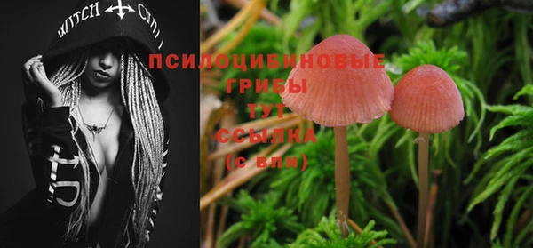 mix Балабаново